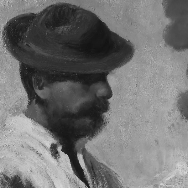 19th century