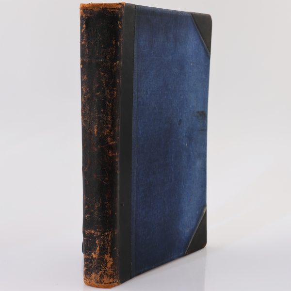 The Citizen's Atlas of the World.. 120 pages of maps and plans.. J.G. Bartholomew. G. Newnes. 1898