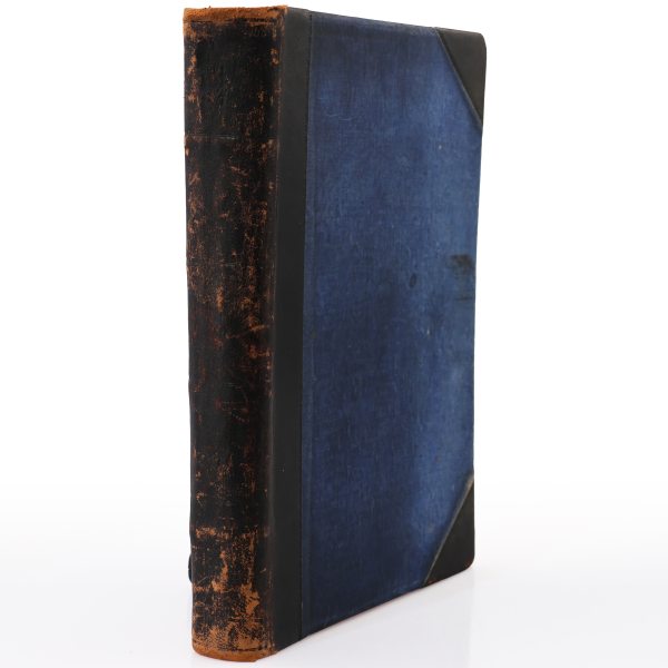 The Citizen's Atlas of the World.. 120 pages of maps and plans.. J.G. Bartholomew. G. Newnes. 1898