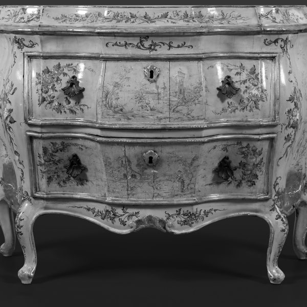 18th century