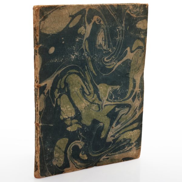 Galvani Luigi. Memorie sulla elettricit&agrave; animale.. Bologna: Per le Stampe del Sassi, 1797