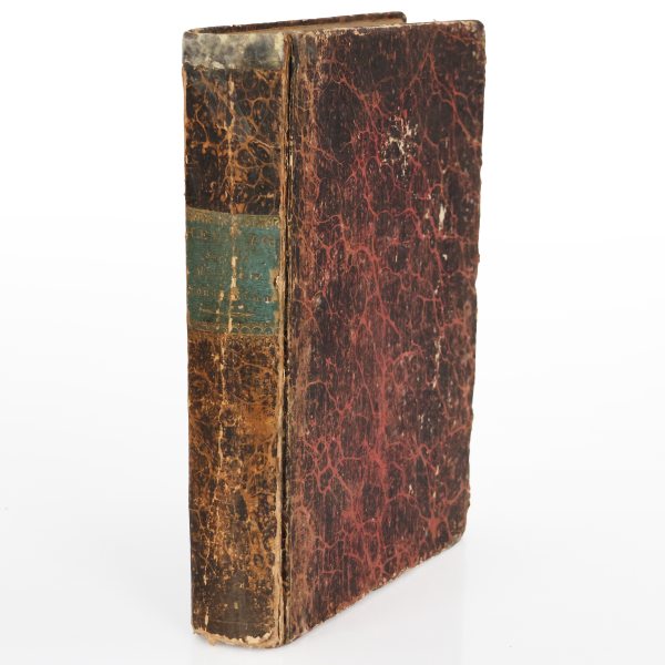 Hedwig Johann. Species muscorum frondosorum descriptae.. Parisiis apud Amand Koenig. 1801