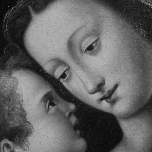 Old Masters