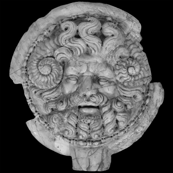 Sculpture