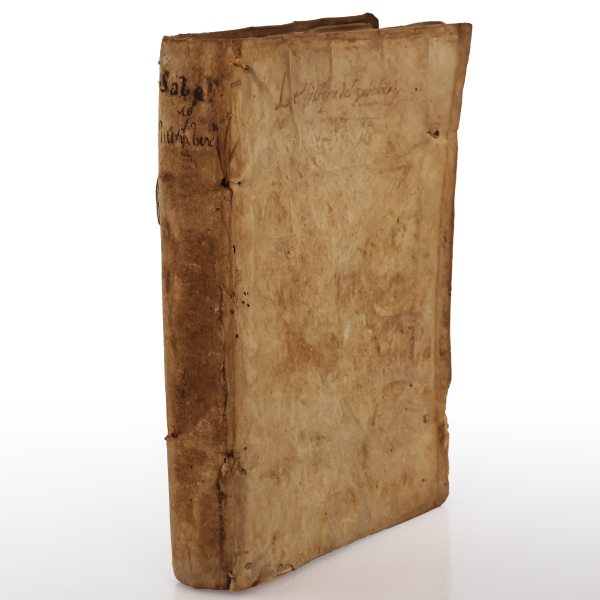 Sabellico Marco Antonio (1436-1506). Le historie vinitiane.. In Vinegia per Comin da Trio, 1554