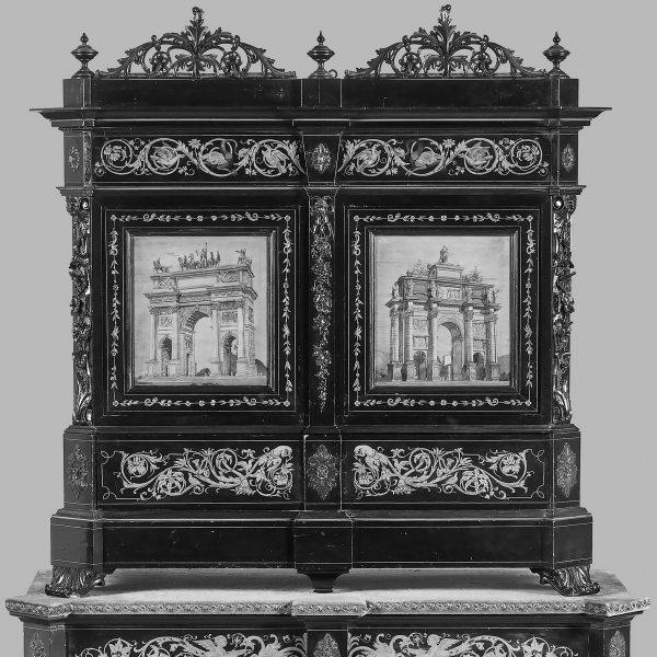 Antiques