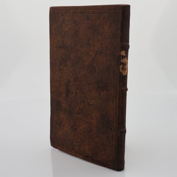 Bembo Pietro. Prose di . M. P. Bembo nelle qvali si ragiona della volgar lingva.. In Vinegia, 1525