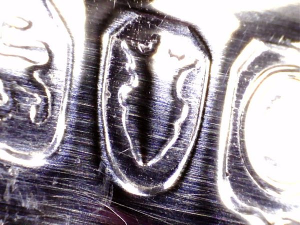 Leopard&rsquo;s Head Crowned: City of London